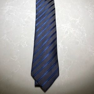 Kenneth Cole tie